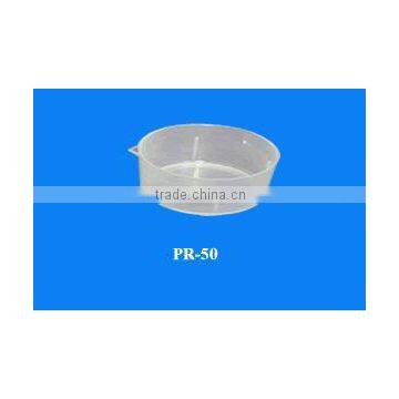50 ml. measuring cup