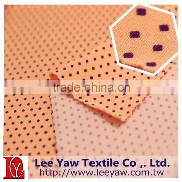 90% Polyester 10% Spandex Jersey Print Fabric photo-3