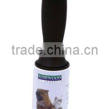 Sticky Dust Brush for Dogs and Cats