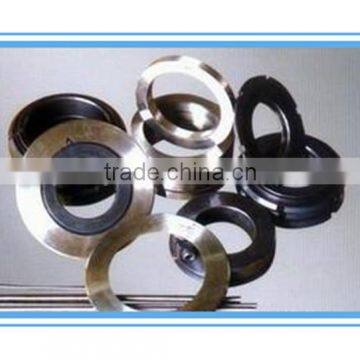 shear slitting blades,Upper tool carrier,Cutting machine tool carrier,Rotary Knife for Slitter