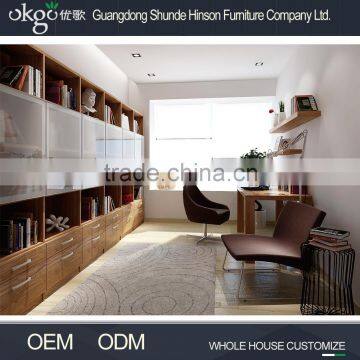 Home design custom bookcases, bookcases furniture