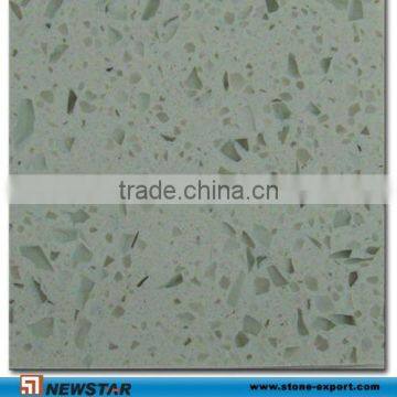 Thin Stone Panels