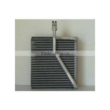 Car Parts (Evaporator) for CHEVY