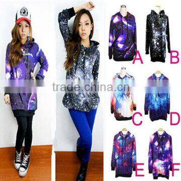 Sublimation 3d T-shirt 3d T-shirt With Animal Print 3d T-shirt for Women