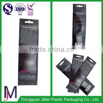 China Supplier Making Machine Zip Lock Bag Making Machine Zip Lock Bag Making Machine photo-4