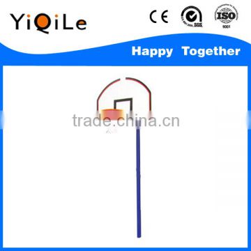 Basketball Training Equipment Basketball Base Basketball Pole