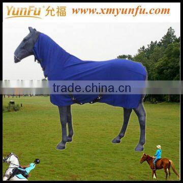 Stable Winter Horse Stable Rugs photo-5