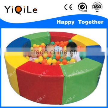 toys for kids soft play ball pool kids pool balls