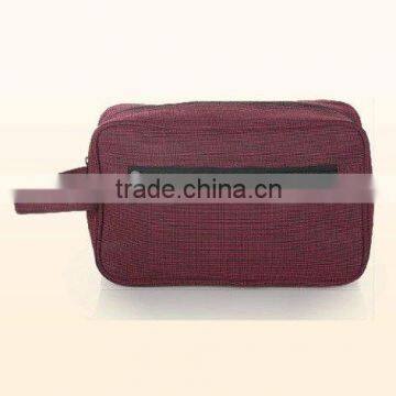 Men's Toiletries Storage Bag