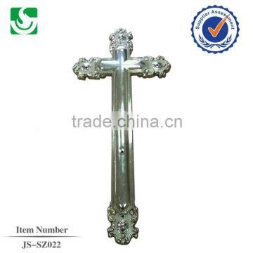 JS-SZ022 custom funeral fittings