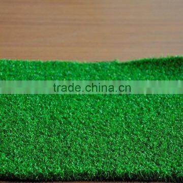 bi colour top quality golf putting carpet for golf carpet putting green no.1134