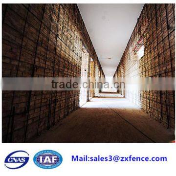 Steel Bar Mesh,reinforced Mesh,rebar Mesh photo-5