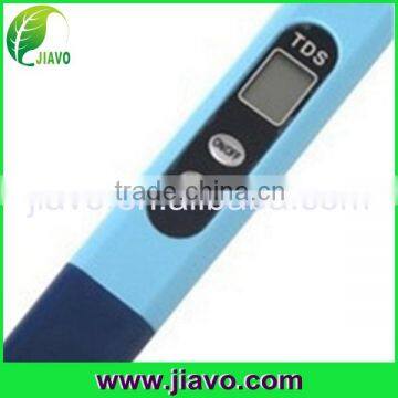 Reasonable and acceptable price of ph tds meter