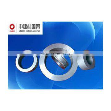 MORGAN With CE Certificate Carbide Roll for Ribbed Wire
