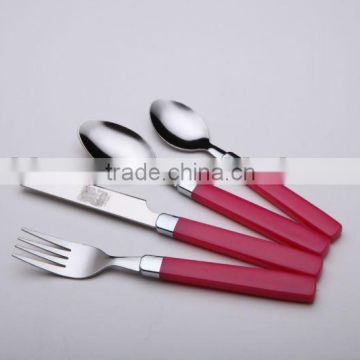 GW2071 Plastic Cutlery