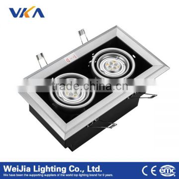 Best Selling High-quality led ceiling light For promotion item