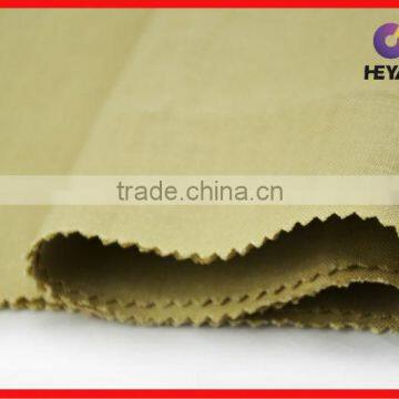 Heavy Linen Fabric Bed Linen Fabric