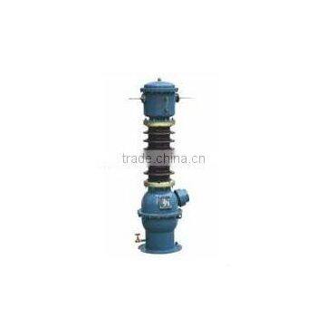 LB6-35 type current transformer