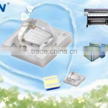 High Performance 395nm UV LED For Printer/Curing System