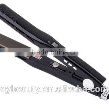 salon use professional hair straightener hair iron