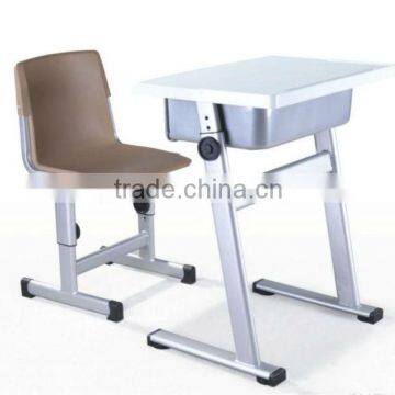 ST 901 adjustable the height of desks and chairs