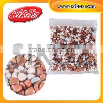 SK-K038 Stone Milk Chewy Candy