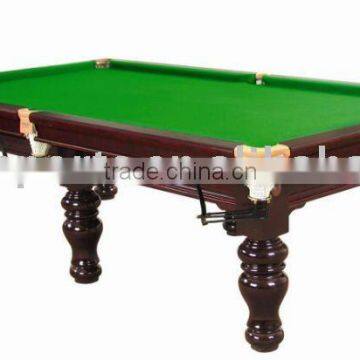 Snooker Table/english Snooker Tables-2