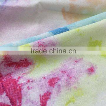 spun rayon fabric printed,manufacturer of rayon fabric wholesale cotton rayon fabric