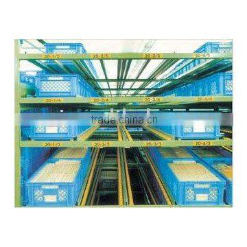 Rolling Shelf-02 hj-028