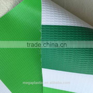 Camping Canvas Tarps Pvc Tarp Tarpaulin Roll