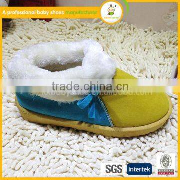 cheap wholesale TPR woman slippers/flip flop wholesale cheap baby shoes