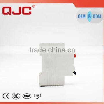 Factory Price !Magnetic Type Residaul Current Circuit Breaker photo-3
