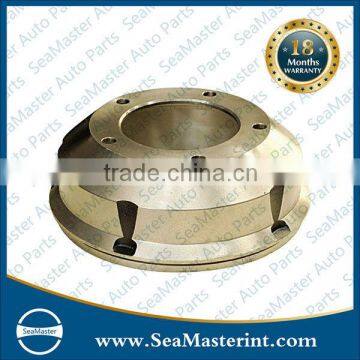 Brake Drum for BPW 0310667620