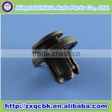Excellent Performance Auto Door Retainer/auto Nylon Clip/auto Fastener Plastic Clips photo-5