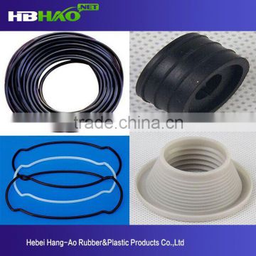 China factory gasket silicone