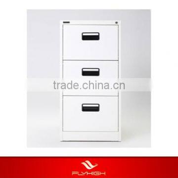 document shelf uniform storage steel file cabinet