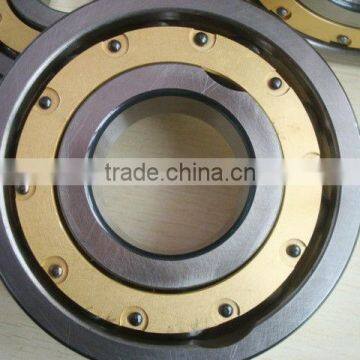 Cylindrical Roller Bearing Ball Bearing Roller Bearing NU205E