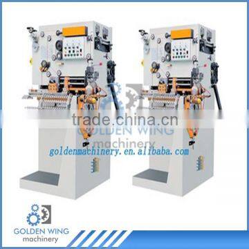 Full automatic seam Welder Machine for Tin Can Container Making Machine Production Line