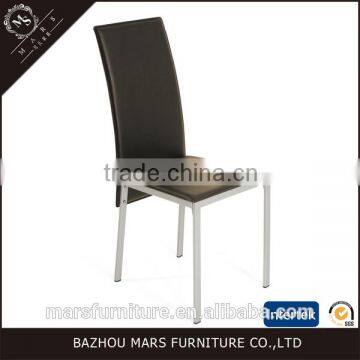 High Back Good Look New Design Dining Chair