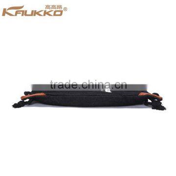 Printing Shoulder Bag Promotional Canvas Shopping Bag Tote Shopping Bags photo-6