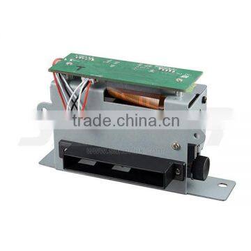 2 Inch High Speed Kiosk Ticket Thermal Printer RS232/TTL photo-3