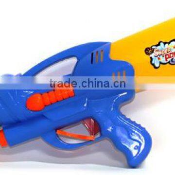 Super Shooter Revolver Water Gun