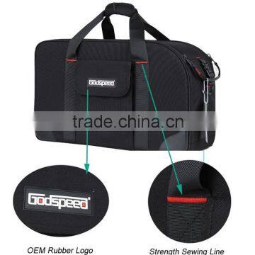 Custom Photography Studio Light Stand Bag