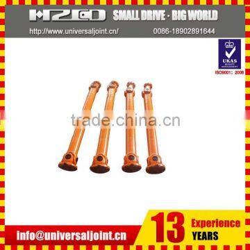 Good Quality Pipe Saddle Joint photo-2