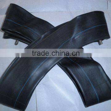 Motorcycle Tyre Inner Tube Price