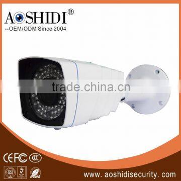 Aoshidi HD 2MP Megapixel IP Cam, POE Network Cameras 1080p Verifocal CCTV IP Camera photo-2