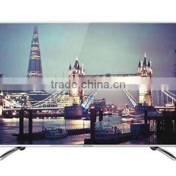 46 inch LED TV Screen Type LED TV With USB, AV, VGA Function