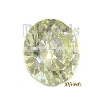 White Diamonds, Polished Diamonds, Loose Diamonds,Brilliant Cut Diamond, Diamonds, Certified Diamonds,Diamond Jewelry