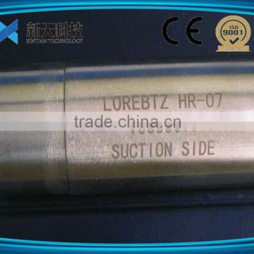 Hot sale !! marking machine for round surface