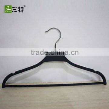 Wholesale Multiple Rubber Hangers photo-3